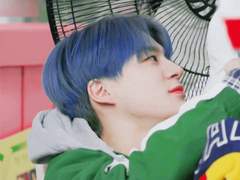 사랑은 가랑비처럼