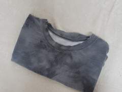 D+69 시리즈 하나 정리합니다