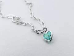 Happy Birthday My Dearest