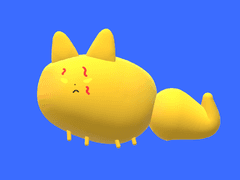 반월당의 기묘한 백업8