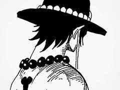 사랑스러운 건 불변의 법칙이야