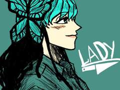 포스타입에 그림을 처음올립니다.