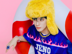 마이 큐띠 매칭 센티넬♡♡