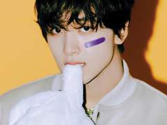 [이동혁] 너의 목소리가 들려 (상)