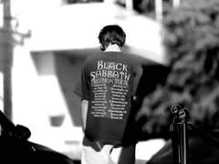 [단편] 넌 사랑이 뭐라고 생각해?