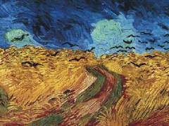 언리미티드 턴어라운드 6