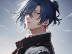 14. 분홍빛 악몽