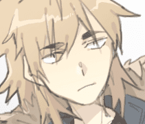 [세포신곡] 쓸데없는 탐색