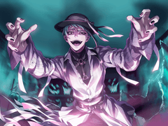 이 곰치 사랑방법이 잘못됐어요