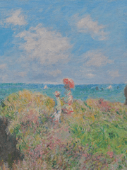 첫 만남, 그 뒤는? ㅋㅋ 막 이래