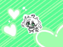 고양이는 죄가 없다!