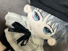 솜인형 개인 제작 공장 후기 모음