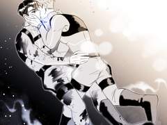 2023 3~4월 어바등 지혁해량 백업