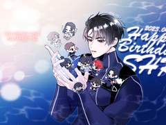 2023 0428 신해량 생일 축전 백업