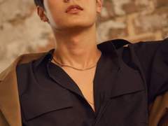 동정인데 어떻게... 3