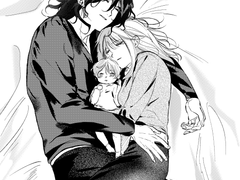 레이안즈 특별한 이야기