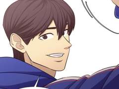 왜 하필 농구를 좋아해서21