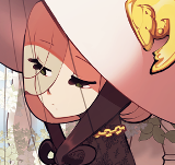 [챕터6]EP29. Dear Me