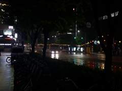 [4월 디페] 토요일 부스 후기