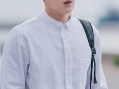 뱅크시고 뭐고 다 죽었어 07