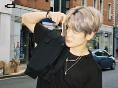 전남친의 플러팅 TALK 2