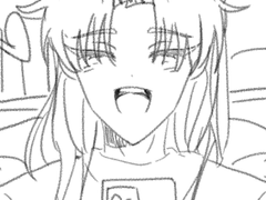 [당보청명] 운명