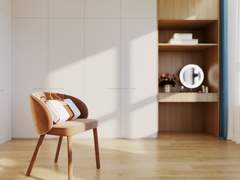 [나기이바] 룸메이트