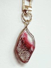 주문제작/커미션