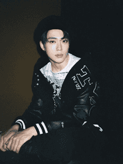 전남친의 플러팅 TALK