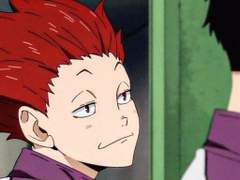 세이죠3넨세랑 친구하고싶음﻿②