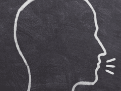 (ㅇ) 단어 모음 - 아~에