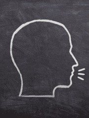 모든 세계관에 쓰여질 단어 모음 집과 설정