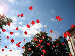 [나기이바] 인게임