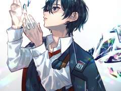 림버스 연성 백업