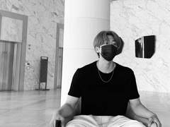 무단 외출 시 발생하는 일