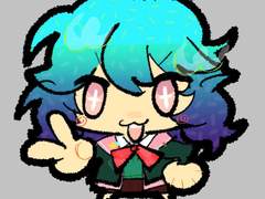 SD커미션 1인 2인