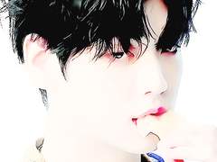 psd 5종 묶음 판매