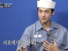 삐약삐약 글 커미션