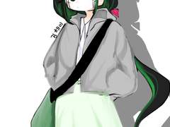 시끄럽게굴지않기울지않기떠들지않기귀에대고소리지르지않기다아아아아-!!!!!!!!!!!!