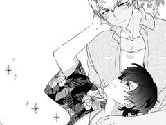 오스페이 웹 배포