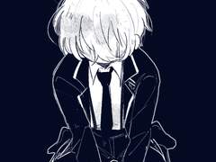 꽃이 피어나기까지