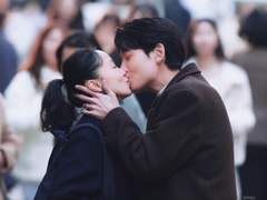 치열행선 트위터 썰 모음 #1