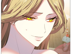 제로게임이라는 게임은 유저뿐 아니라 NPC도 감정을 메마르게 하는 환경이라고 생각은 함...