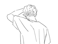 수준 차이가 좀..나는...