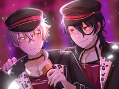 레이코가 위주 연성모음