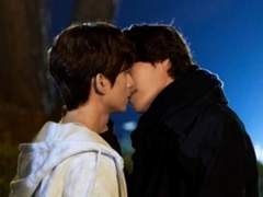 [서원공찬] 소유욕 01 - 자각