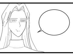 405호 냅다 주워 먹기.