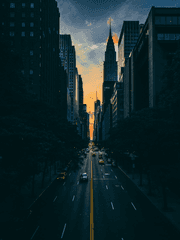 당신의 안부를 물을 필요는 없을 듯합니다.