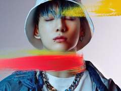 [전정국] 만져봐 (상)