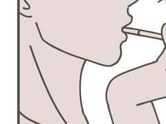 [호열백호] 다른 세계의 당신을 마주하면 -2- (삽화추가)